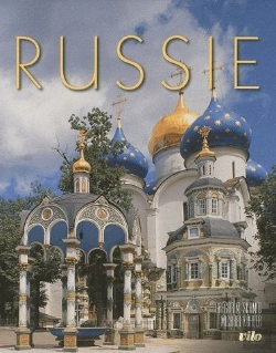 Bertrand.pt - Russie