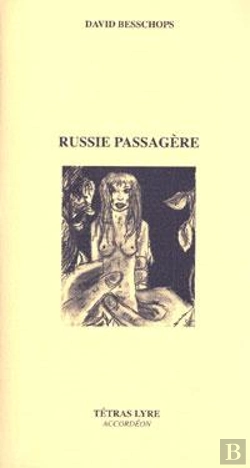 Bertrand.pt - Russie Passagere