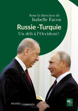 Bertrand.pt - Russie Turquie