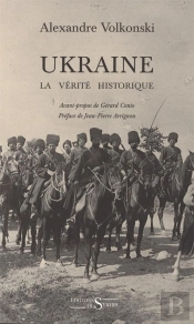 Russie-Ukraine : Aux Sources D'Un Malentendu