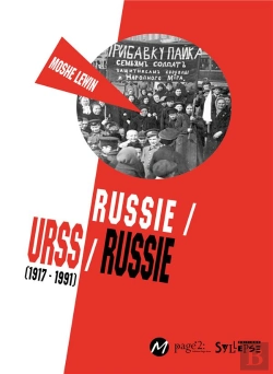 Bertrand.pt - Russie-Urss-Russie