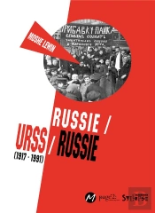 Russie-Urss-Russie