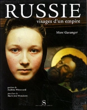 Russie, Visages D'Un Empire