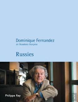 Bertrand.pt - Russies