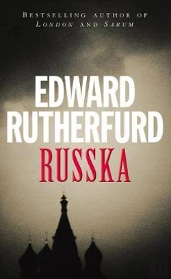 Bertrand.pt - Russka