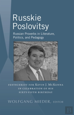 Bertrand.pt - Russkie Poslovitsy