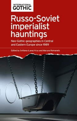 Bertrand.pt - Russo-Soviet Imperialist Hauntings