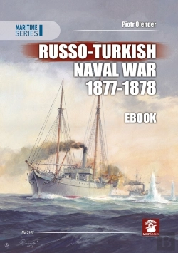 Bertrand.pt - Russo-Turkish Naval War 1877-1878