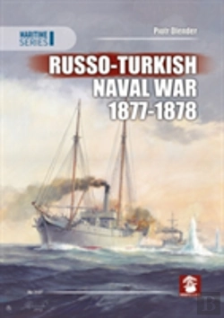 Bertrand.pt - Russo-Turkish Naval War 1877-1878