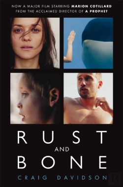 Bertrand.pt - Rust And Bone