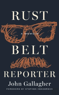 Bertrand.pt - Rust Belt Reporter