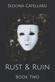 Rust & Ruin