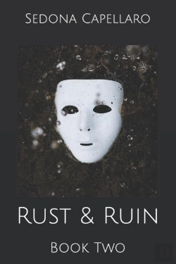 Bertrand.pt - Rust & Ruin