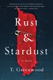 Rust & Stardust