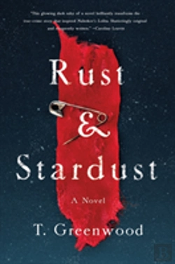 Bertrand.pt - Rust & Stardust