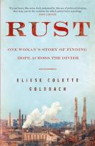 Rust