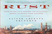 Rust