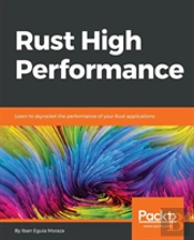 Rust High Performance