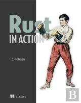 Rust In Action