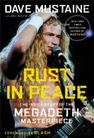Rust In Peace