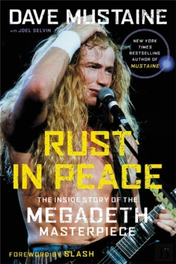 Bertrand.pt - Rust In Peace