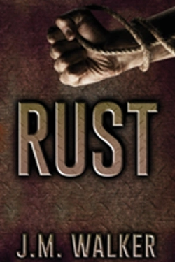 Bertrand.pt - Rust