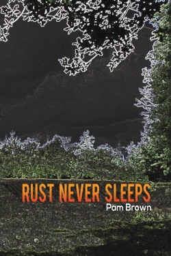 Bertrand.pt - Rust Never Sleeps