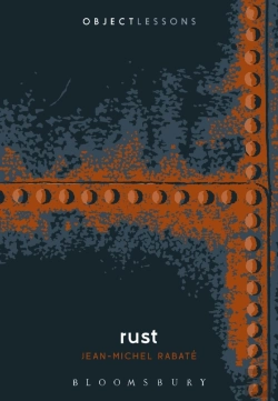 Bertrand.pt - Rust