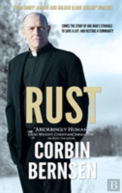 Bertrand.pt - Rust: The Novel