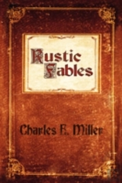 Bertrand.pt - Rustic Fables