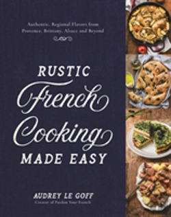 Bertrand.pt - Rustic French Cooking Made Easy