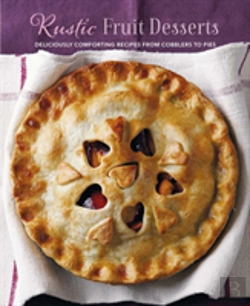 Bertrand.pt - Rustic Fruit Desserts