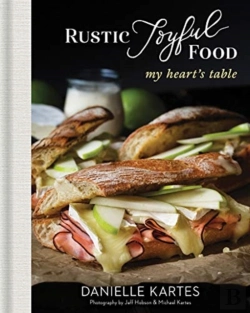 Bertrand.pt - Rustic Joyful Food