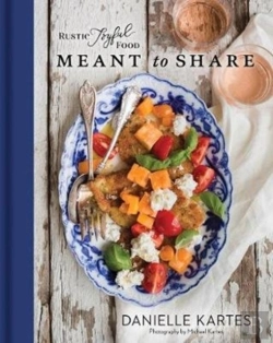 Bertrand.pt - Rustic Joyful Food Meant To Share