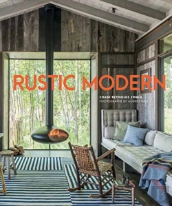 Bertrand.pt - Rustic Modern