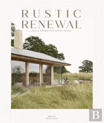 Rustic Renewal
