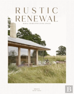 Bertrand.pt - Rustic Renewal