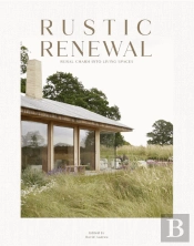 Rustic Renewal