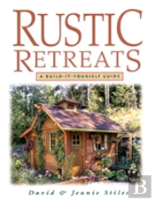 Rustic Retreats