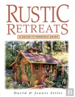 Bertrand.pt - Rustic Retreats