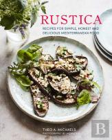 Rustica