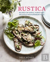 Rustica