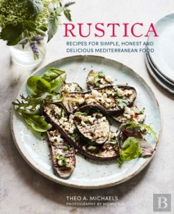 Bertrand.pt - Rustica