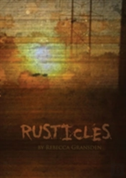 Bertrand.pt - Rusticles
