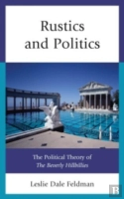 Bertrand.pt - Rustics Amp Politics The Politiccb