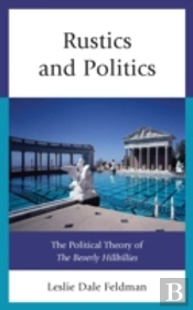 Rustics And Politics