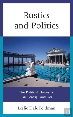 Bertrand.pt - Rustics And Politics