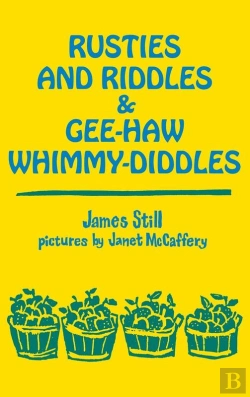 Bertrand.pt - Rusties And Riddles And Gee-Haw Whimmy-Diddles