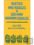 Rusties And Riddles & Gee-Haw Whimmy-Diddles