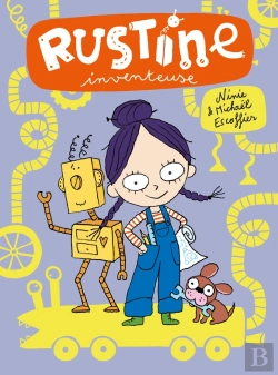 Bertrand.pt - Rustine Inventeuse